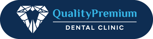 Quality Premium Dental
